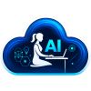 Cloud AI Labs.in logo - Similar company to Cogent Ai Labs