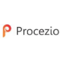Procezio Systems Pvt Ltd logo - Similar company to Sequentia Technologies