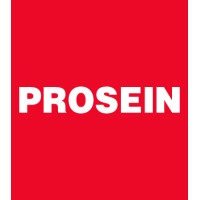 PROSEIN TILES USA logo - Similar company to Usa Marble, Llc
