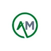 AL-MUNIR AGRICULTURAL SERVICES logo - Similar company to Gtc