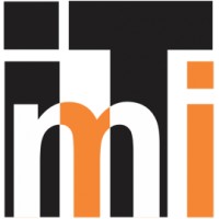 IT-mixer.com logo - Similar company to It Expert