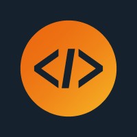 Intygrate logo - Similar company to Expertit, Inc.