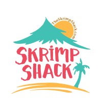 Skrimp Shack logo - Similar company to Villa Systems