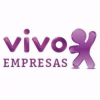 Vivo Soluções Empresariais logo - Similar company to Premier Telecom