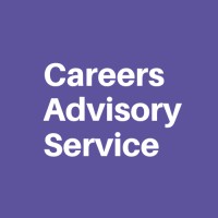 UNM Careers logo - Similar company to Jobier