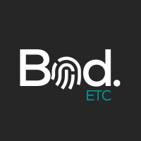 Brand.ETC.Oficial logo - Similar company to Consent Digital