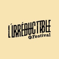 L'IRRÉDUCTIBLE FESTIVAL logo - Similar company to Ll Equipements