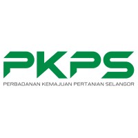 Perbadanan Kemajuan Pertanian Selangor logo - Similar company to Malaysian Association Of Public Advocacy For Nature (Mapan)
