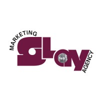 Slay Marketing Agency logo - Similar company to Takeown