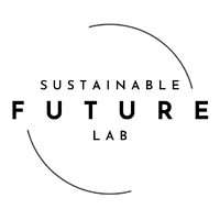 Sustainable Future Lab logo - Similar company to Mantel Technologies