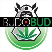 Budo Bud logo - Similar company to Greenleaf Labs Llc