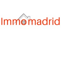 IMMOMADRID Personal Shopper logo - Similar company to Fidelite Idiomas