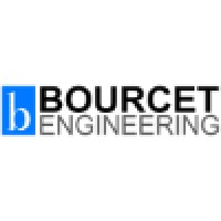 Bourcet Engineering logo - Similar company to Unified Engineering Ltd.