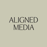 Aligned Media logo - Similar company to The Intrepid