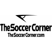 The Soccer Corner logo - Similar company to Soccer Improved