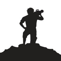 NUEVAVENTURA films logo - Similar company to Programática Latam