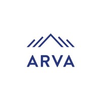 Arva logo - Similar company to Cg Archstone