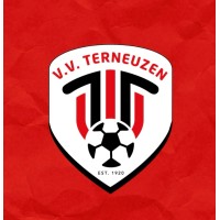 VV Terneuzen logo - Similar company to Prminded | Linkedin Specialist
