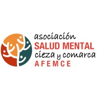 AFEMCE -ASOCIACIÓN SALUD MENTAL DE CIEZA Y COMARCA logo - Similar company to Federación Salud Mental Región De Murcia