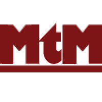 MTM.Pty.Ltd.