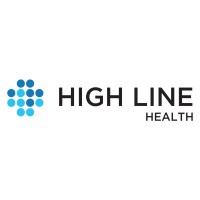 High Line Health
