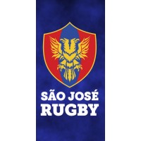 São José Rugby Clube logo - Similar company to Rio Branco Rugby Clube