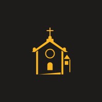 Imobiliária Santo Antônio logo - Similar company to Connect Floripaimob