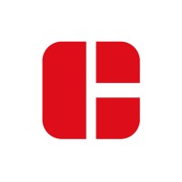 Cordeel Belgrade logo - Similar company to Gps Insulators