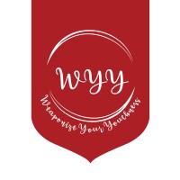 WYY logo - Similar company to Plugin Communications