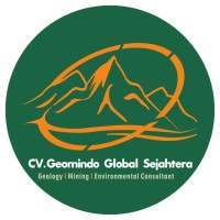 Geomindo Global Sejahtera logo - Similar company to Geoxplore