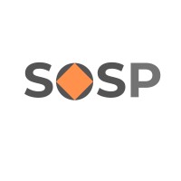 SOSP Consulting Group logo - Similar company to Kubikle