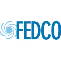 FEDCO - Fluid Equipment Development Company logo - Similar company to Projecx