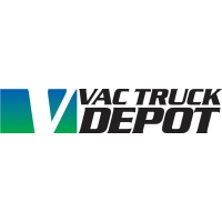 Vac Truck Depot logo - Similar company to Vac Truck Trader