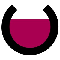 Entrepot du Vin logo - Similar company to Ad Bibendum Fine World Wines