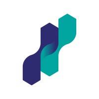 Luiten Greenhouses logo - Similar company to Saarlucon B.V.