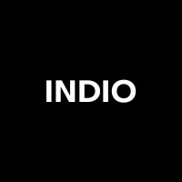 INDIO DESIGN logo - Similar company to Sediment Design