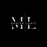 Marisa Lonic Coaching & Consulting logo - Similar company to Josrow Consulting