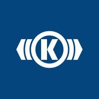 Zelisko logo - Similar company to Zelisk