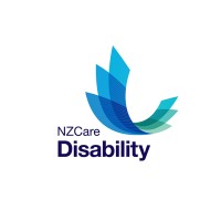 Nzcare Group Limited (Nzcare Disability)