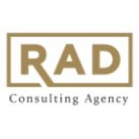 RAD Consulting, LLC logo - Similar company to Rad Pros