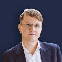 Martin Korenek - realitní investor a konzultant logo - Similar company to Investro