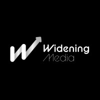 Widening Media logo - Similar company to Trading Know How