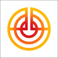 Geothermal Technologies logo - Similar company to Urjai