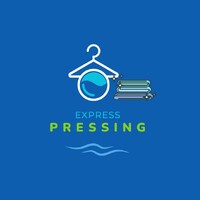 Pressing Express Ile-de-France logo - Similar company to Soyezbcbg
