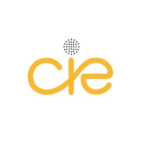 CAINEM - Cámara Internacional de Emprendedores logo - Similar company to Bhipro Mide La Felicidad