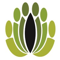 Rustenburg Addiction Care logo - Similar company to Rustenburg Administratie