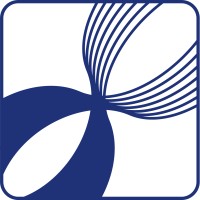 SNL BioSolutions logo - Similar company to Diasense
