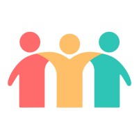 mutually logo - Similar company to Kmodo