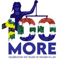 100More logo - Similar company to Archv