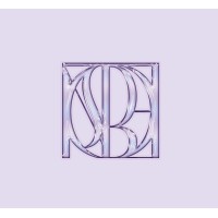 OBSTINEE logo - Similar company to Project B